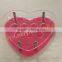 atomizer acrylic countertop ecigarette display stand oem
