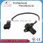 Auto Engine Crankshaft Position Sensor Bosch 261210104/Fiat 7766252/Hyundai 39650-42110 ForFIAT Punto/Siena HYUNDAI H1/Starex