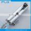 FLG upc faucet parts automatic sensor faucet, water faucet sensor faucet