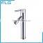 FLG10006 New style popular Single Handle Bathroom Faucet