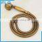 Eco-Friendly Water Saving Antique Shower Head Shower Set
