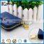 Movable Head Design Custom Metal Zipper Puller