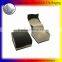 Empty Gift Paper Box Hot Sale