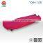 YXH-1A5 Funeral Folding Stretcher With Cover