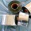 Polyken 2.0mm aluminum foil tape