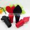 pocker element silicone bottle stopper