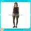 ODM/OEM Service Wholesale Yoga Pant Legging Custom Yoga Pant Sexy Yoga Pant