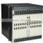 HUAWEI MA5600/MA5603 SCUB SCUK ADSL VDSL SHDSL O2GS E4GFA IP DSLAM