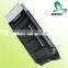 Custom Printing Side Gusset Aluminum foil Coffee Bag with Tin Tie and valve