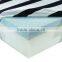 best selling products portable folding spring mattress DX988-3#