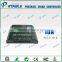 solar charger controller for solar light and solar system