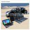 65W sunpower high efficiency flxible solar panel for phone,lap top/12V battery