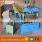 most competitive price floor deck machine structural floor deck roll forming machinery