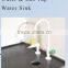 FH1500 dutchless fume cupboard with CE for lab