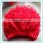 baby red wholesale lace ruffle tutu bloomer baby bloomers Baby lace ruffle diaper cover bloomers pretty cotton lace baby bloomer