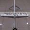 Modern Design Office Reception Desk