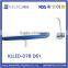 Chinese wholesale suppliers LED surgical lamp,led light surgical headlamp,led surgical ceiling lamp