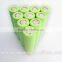 18650 battery lithium ion battery li-ion battery recharge battery 2200mAh 5.0c
