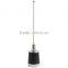 high gain 3dbi vertical antenna M150N1