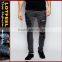  jeans Distressed denim man jeans pant trailer jeans(LOTA006)