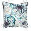 ANTHYLLIS POLAR CUSHION