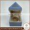 Novelty Aroma Incense Burner
