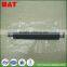 Digital duplicator spare part,Gr Pressure Roller