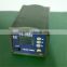 UL-3000 digital soldering iron station 150W