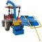 Factory wholesale wc8 wood chipper,jinma wood chipper,wood chipper sale