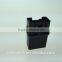 Eletronic Plastic injection moulding spare parts for communication