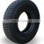 directly buy truck tire 295/80 r22.5 from China