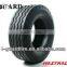tira camion e rimorchio del rimorchio1100-20 truck trailer tire