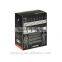 Health products Packaging box