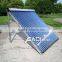 China Famous Brand Fadi Solar Collector (20tube )