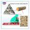 Good quality mobile wood chipper