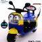 Wholesale export good quality ride on motorcycle for kids electric toy motorcycle