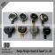 New Arrived 12V Electric Car Horn Seger Type Disc Horn Motorcycle Horn
