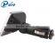 Mp3 Player Bluetooth Speaker Speaker with Bluetooth WAV/Mp3/WMA Music Player Bluetooth