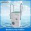 Wall-Hanging Pipeless Integration Swimming Pool Filters for Home Swimming Pool PK8025