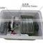 Anti-Fading Inground Filter/Aquaculture Sand Filter PK8019