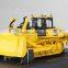1:50 metal casting D155 bulldozer model
