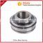 Good quality inch bearing inserted into flange block