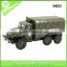 wholesale diecast cars military vehicles for sale toys mini car metal toy car diecast truck pull back car mechanism