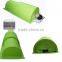 Far infrared sauna dome kits Dome benefits from factory