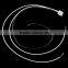 3 Pin JST SH 1.0mm Connector Jumper Wire Cable Assembly 20cm