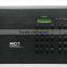 Home Automation , Video Matrix Switcher, 32x16 32 Channel Signal in, 16 Channel Signal out, VGA Matrix Switcher
