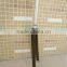 Alloy Steer Carbon Road 650c Fork For Road Bicycle