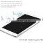 HUYSHE 9h hd screen projection film for ipad mini tempered glass screen protector for ipad mini