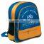 Cute Kids Trolley School Backpack Bag