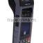 EMV POS android with printer Smartpeak P8000